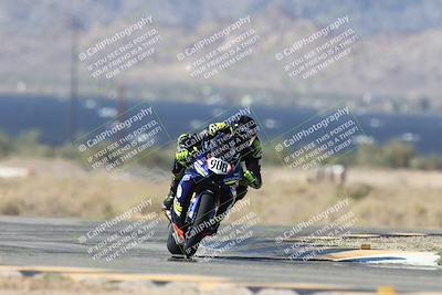 media/Oct-03-2025-CVMA Friday Practice (Fri) [[0c1e57b650]]/2-Racer 1/Session 3-Turns 16 and 17 Exit/